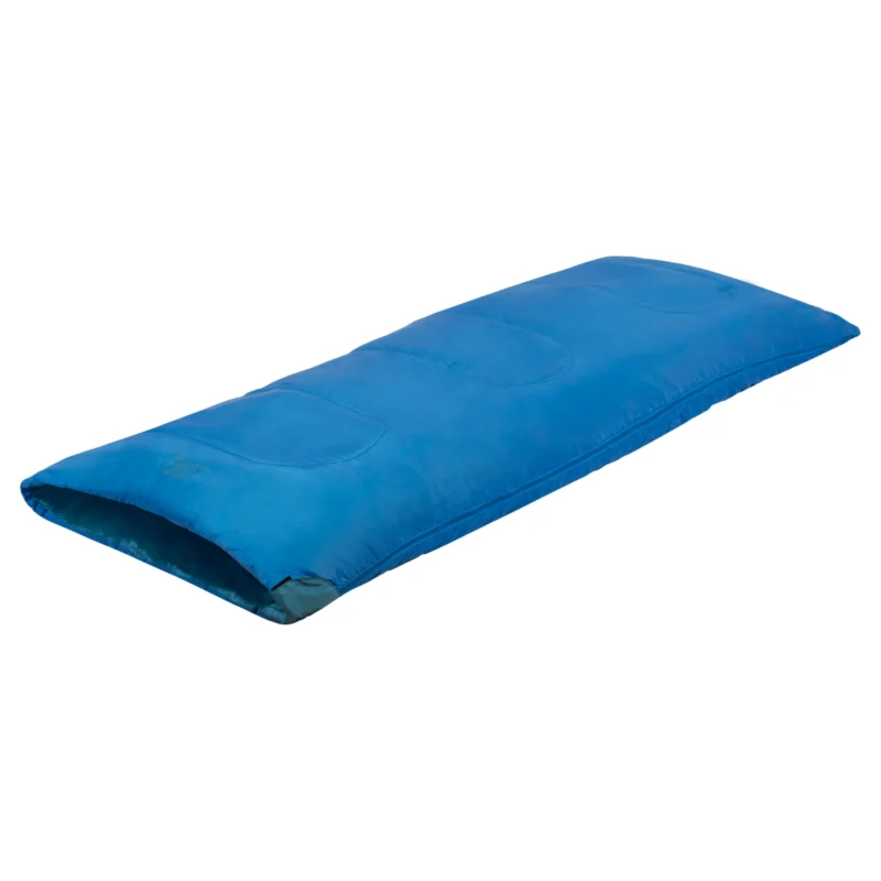 Highlander Sleeper 200 French Blue Sleepline Envelope SB172-F/B - Image 4