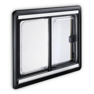 Dometic Seitz S4 Sliding Window