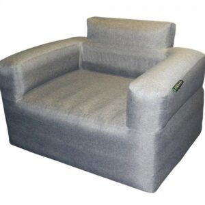 Inflatable Camping Chairs