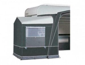 Dorema Starcamp Dakota Annexe Tall Opti Zip