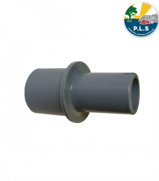 Caravan 28mm Push Fit Water Fittings
