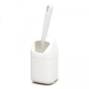 Caravan Bathroom Accessories