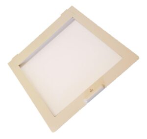 MPK Replacement Spare Parts