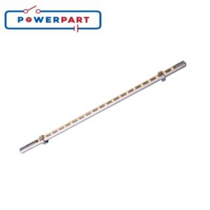 Sigma LED Tube Switched 20 LED 35cm 12 Volt - Caravan Motorhome 4303707