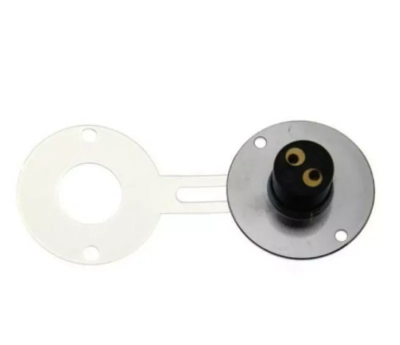 Whale Pump Super 80 Submersible 801 12v DC GP1332 - Image 5