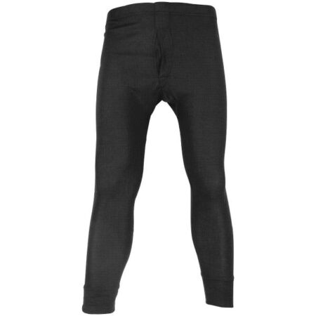 Base Layers and Thermals