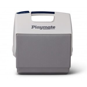 Igloo Playmate Elite 7qt 6 Litre MAXCOLD Drinks Cooler Portable Carry Cool Box
