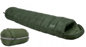 Military Sleeping Bags