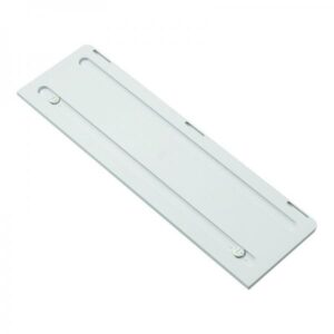 Fridge Vents and Spares