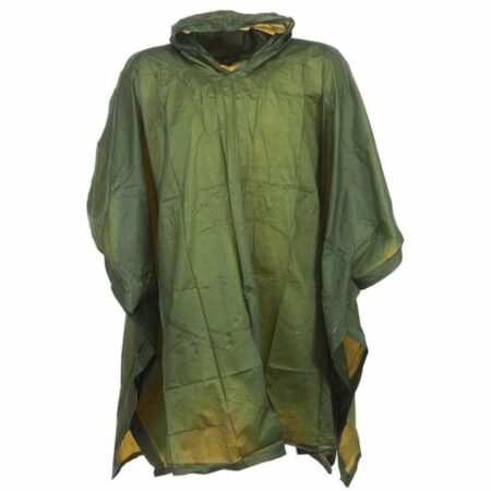 Highlander Ponchos Waterproof