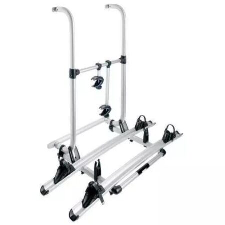 Cycle Accessories