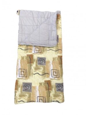 Royal Leisure Sleeping Bag Gloucester Premium 60oz
