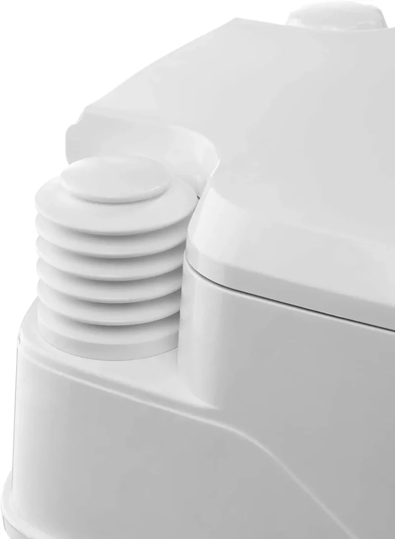 Thetford Porta Potti 335 Caravan Motorhome Portable Toilet - Image 5