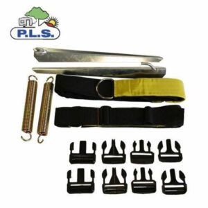 Awning Tie Down Kits