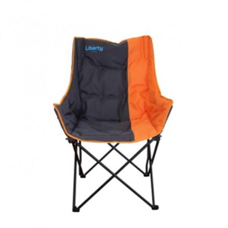 Liberty Leisure Range of Furniture