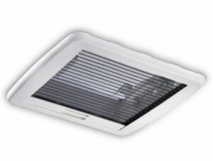 MINI Heki Dometic Rooflight