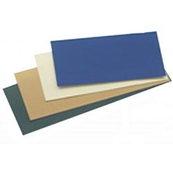 Inflatable Repair Kits and Accessories