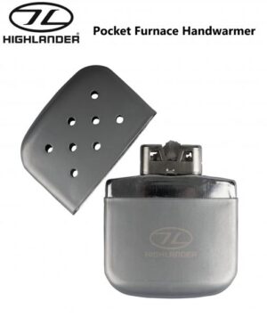 Pocket Handwarmers
