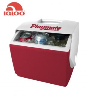 Igloo Playmate Range