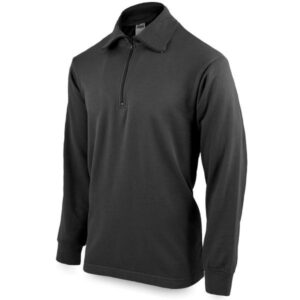 Highlander Thermal Base Layers.