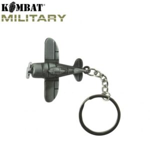 Military Keyrings Keychains