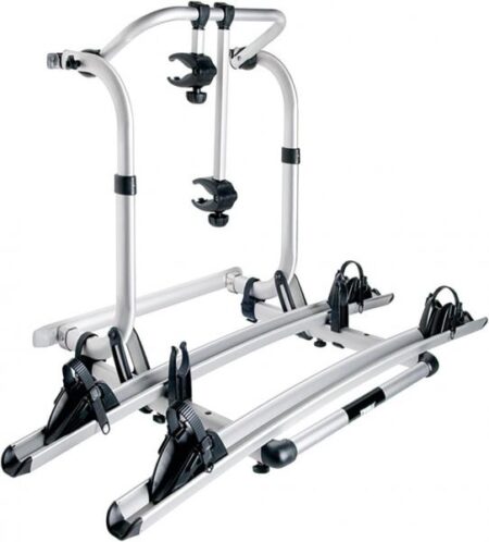 Cycle Bike Carriers