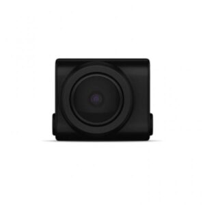 Avtex BC50 Reversing Camera For Avtex Sat Nav