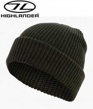 Army Military Hats