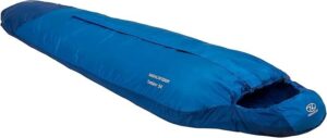 Sleeping Bags