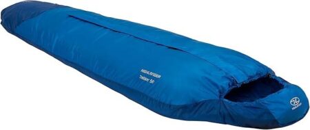 Sleeping Bags