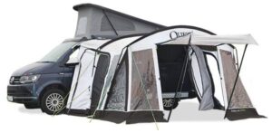 Quest Drive Away Awning