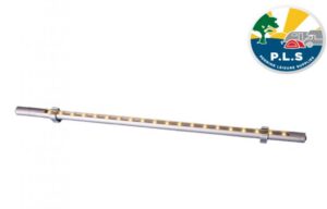 Caravan LED Lighting
