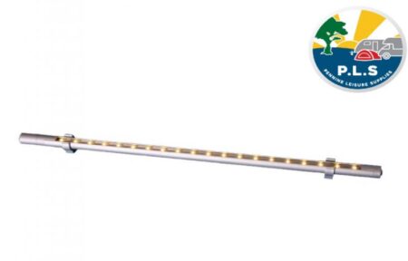 Caravan LED Lighting