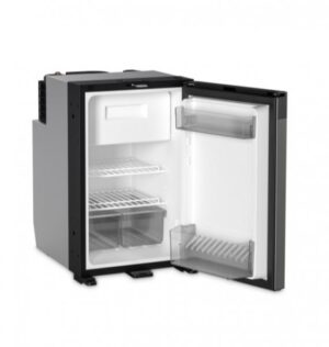 Campervan fridges