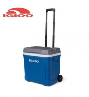 Igloo Latitude Range of Cool Boxes