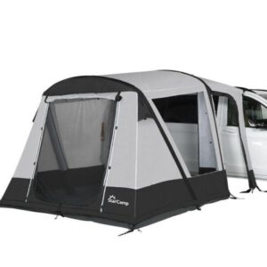Motorhome Campervan Drive Away Awnings