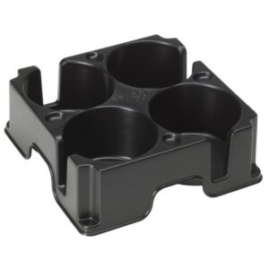 Muggi Cup Holder
