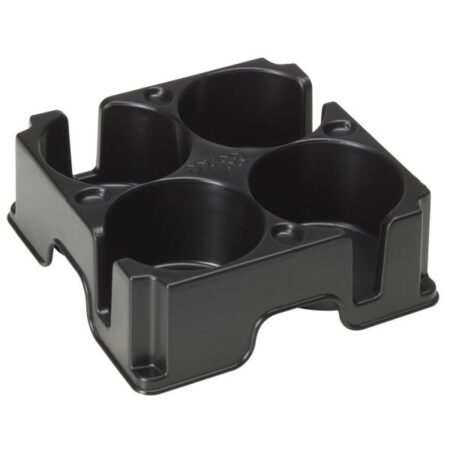 Muggi Cup Holder