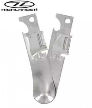 Military Army Field Equipment