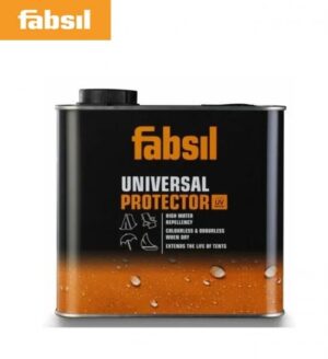 Grangers Fabsil Waterproofing
