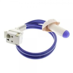 Whale Watermaster Water Pump And Plug High Flow EP1612