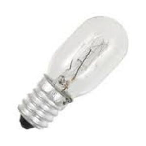 W4 Caravan Spare Bulbs