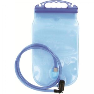 Highlander Hydration Bladder SL 2L Premium Microban Antibacterial