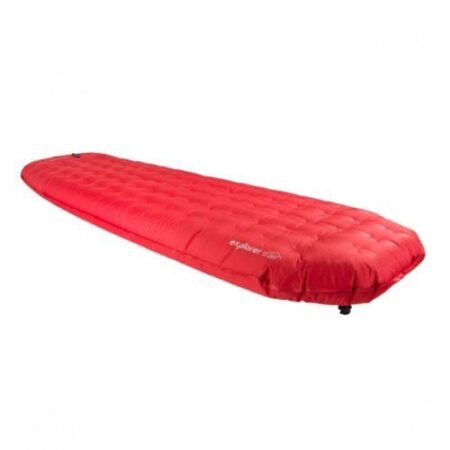 Airbed Roll Mats Camp Bed