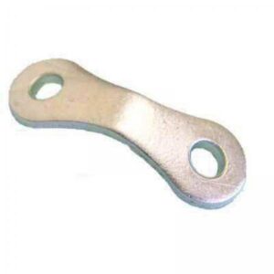 Tent And Awning Accessories