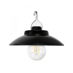 Leisurewize LED Rechargeable Camping Hanging Light Awning Campervan LW719