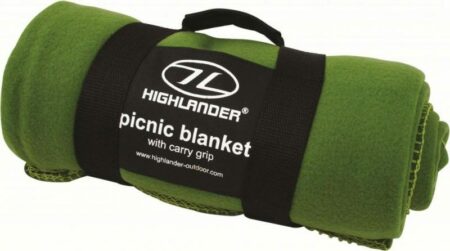 Sleeping Accessories