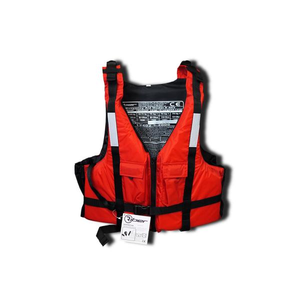 Riber Kayak Accessories