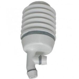 Thetford Porta Potti Spares