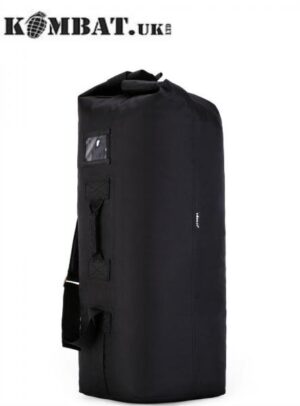 Kombat UK Kit Bags